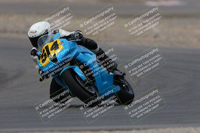 media/Apr-12-2025-CRA (Sat) [[f57db7448a]]/Races/Race 4/